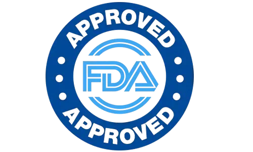 Trimexa   Manufactured in FDA Registered Facility – Safety & Quality Compliance